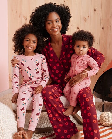 Product image for 01326