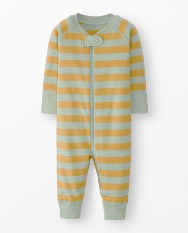 Product image for 83400-3SH