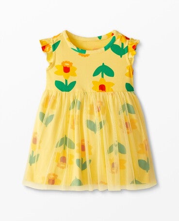 Product image for 80371-305