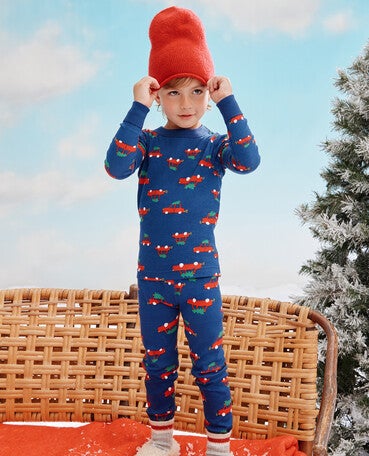 Alternate product image for 01629
