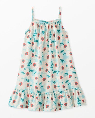 Product image for 82572-3KD