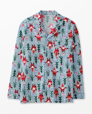 Alternate product image for 80046-2BX