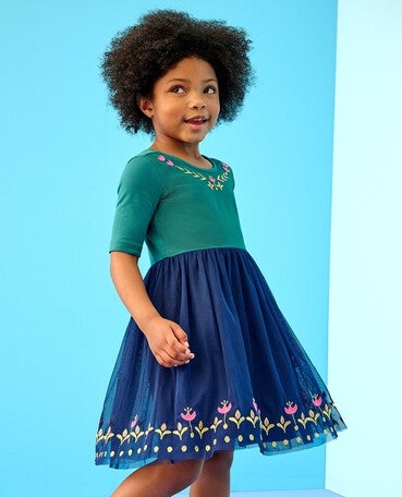 Product image for 84617-542