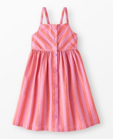 Alternate product image for 82622-5OA