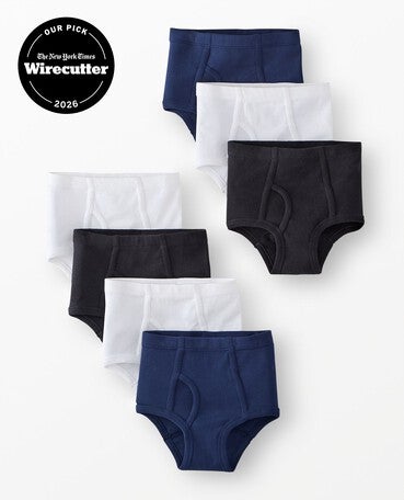 Product image for 58662-4SM