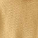 Oversized French Terry Hoodie in Fall Leaf - swatch