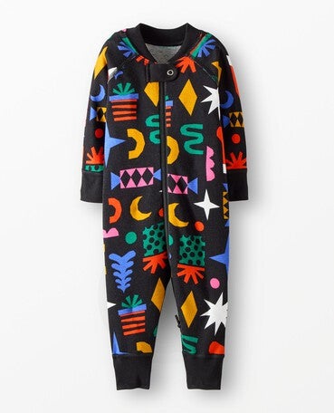 Product image for 85242-7DI