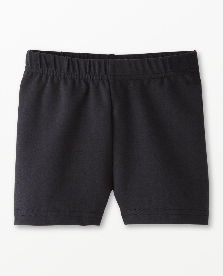 Tumble Shorts in  - main