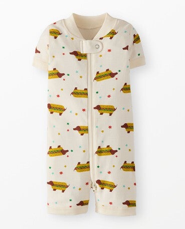 Product image for 84426-67K