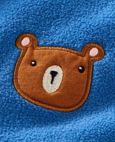 Alternate product image for 66930-6YH