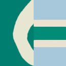 Mix & Match HannaJams™ Pajama Sets ($104 value) in Stripes and Dinos Pack - swatch