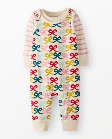 Product image for 85604-7OD