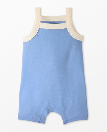 Alternate product image for 82982-2KE
