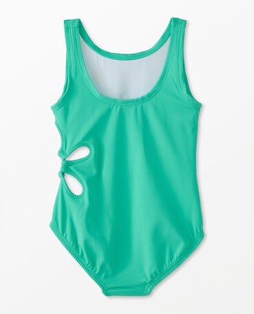Alternate product image for 82774-31Y