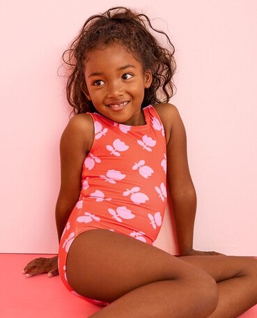 Product image for 84328-5MZ