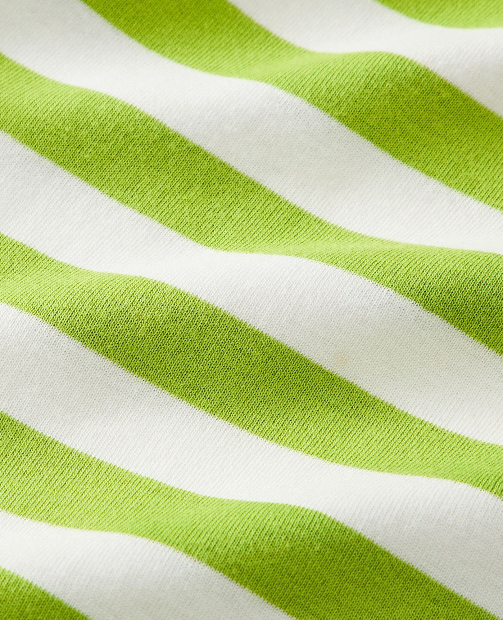 Adult Dr. Seuss Grinch Long John Pajama Set in Grinch - main