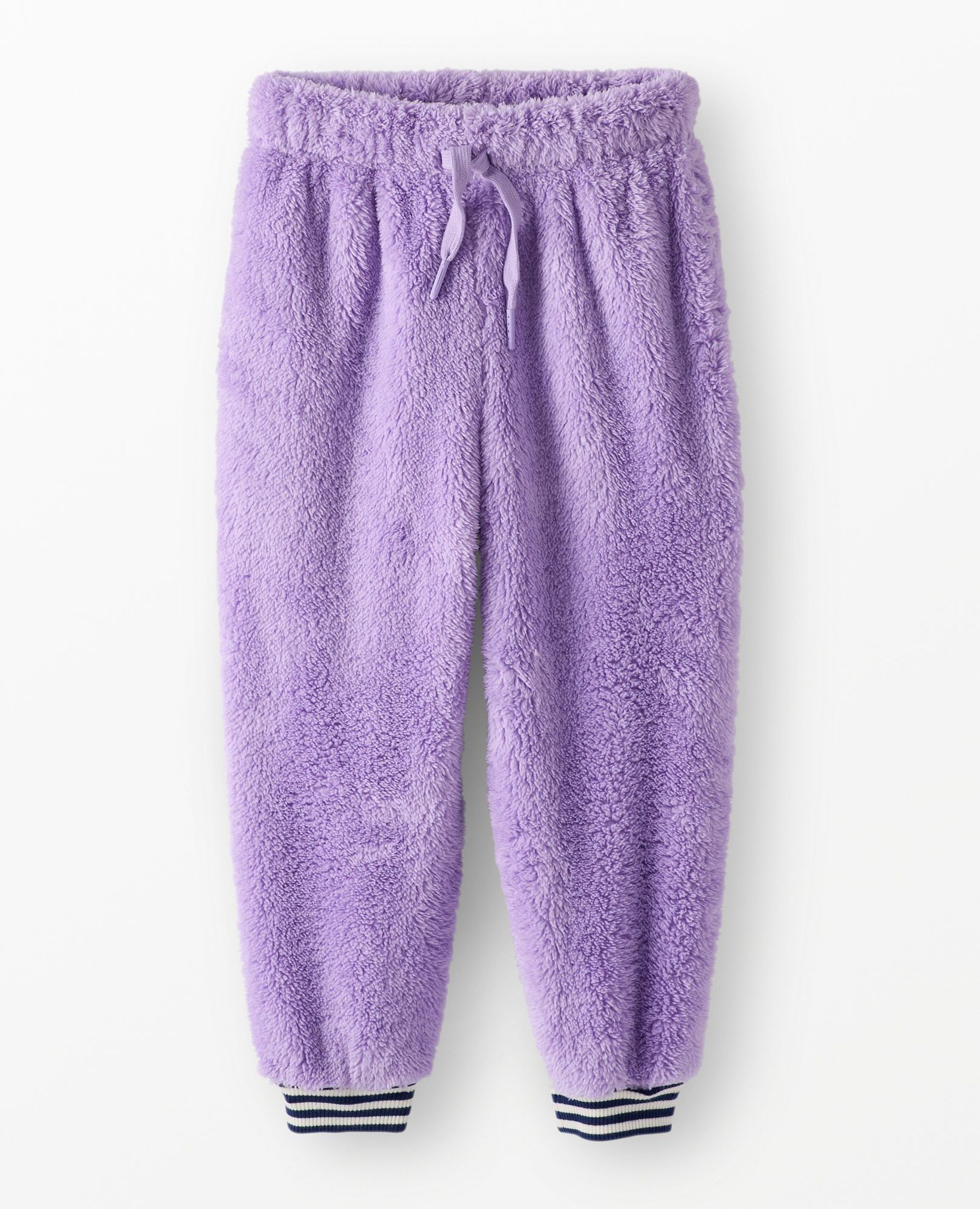 Product image for 85129-5VN