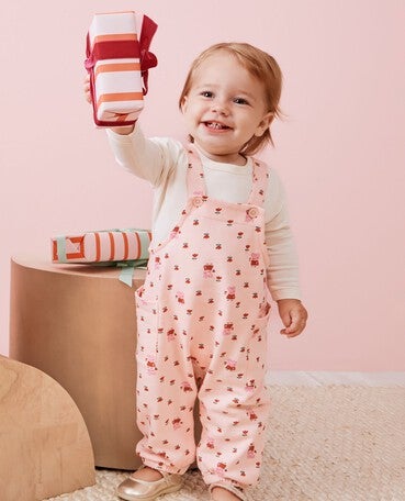 Product image for 83652-3WV