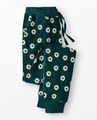 Product image for 83878-4XT