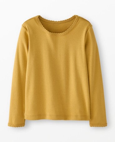 Product image for 82675-3KY