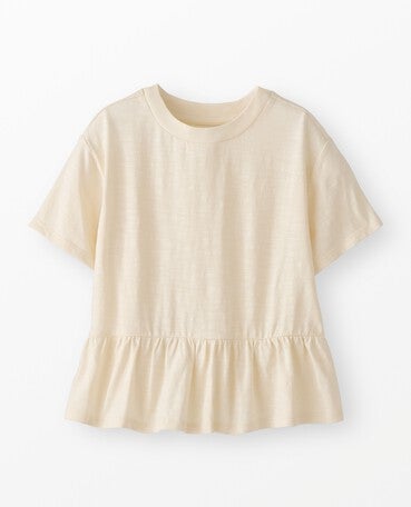 Alternate product image for 84217-76X