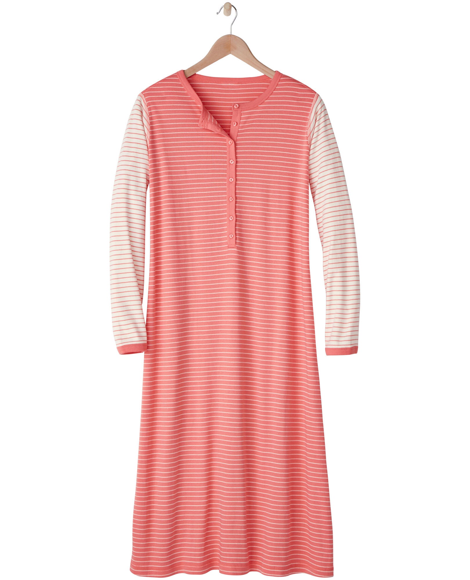 Hanna andersson womens nightgown