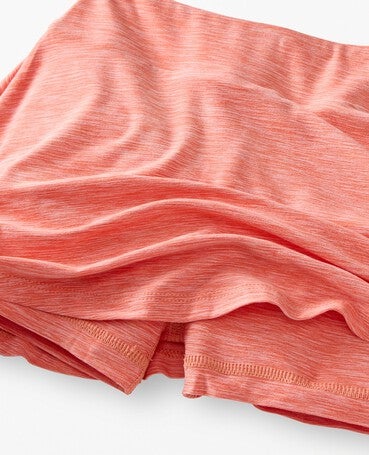 Alternate product image for 82787-5H5