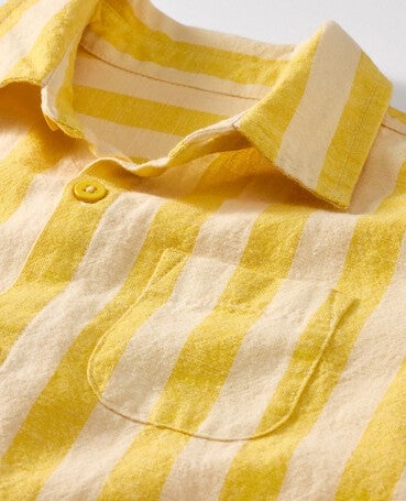 Alternate product image for 82592-33V