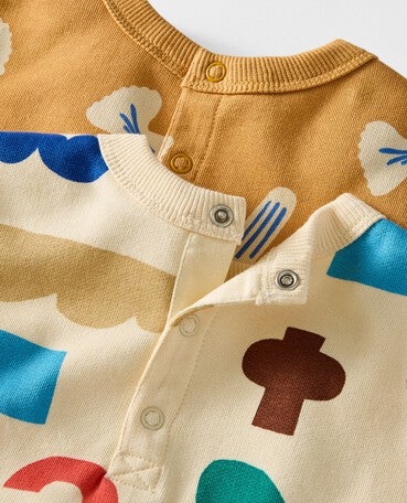 Alternate product image for 83343-5FB