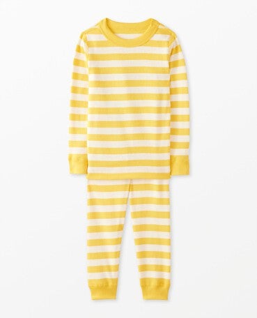 Product image for 33175-30H