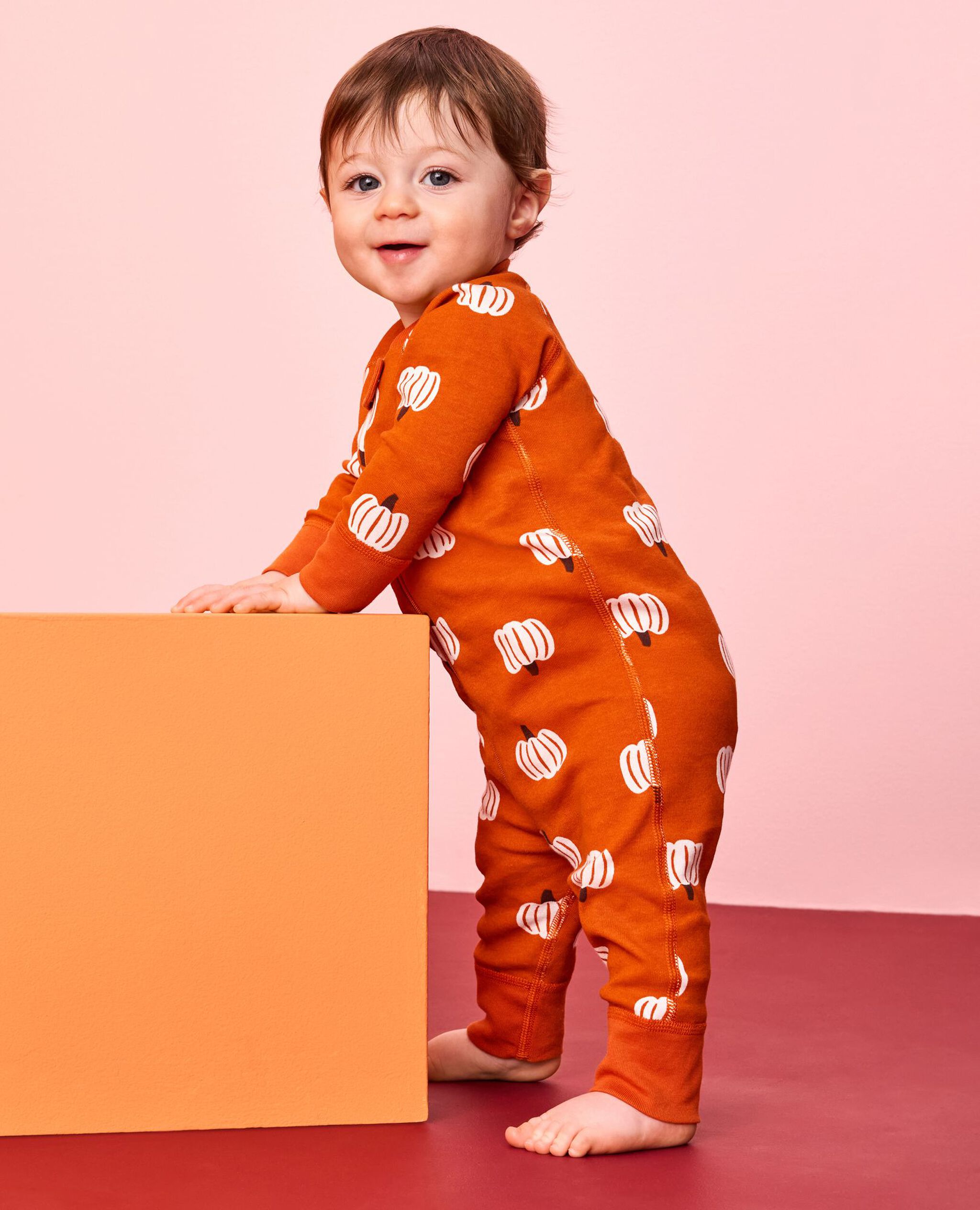 Product image for 84941-6NV
