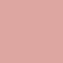 HannaSoft™ Stretch Crescent Zip Sleeper in Powdered Rose/Almond Oil - swatch