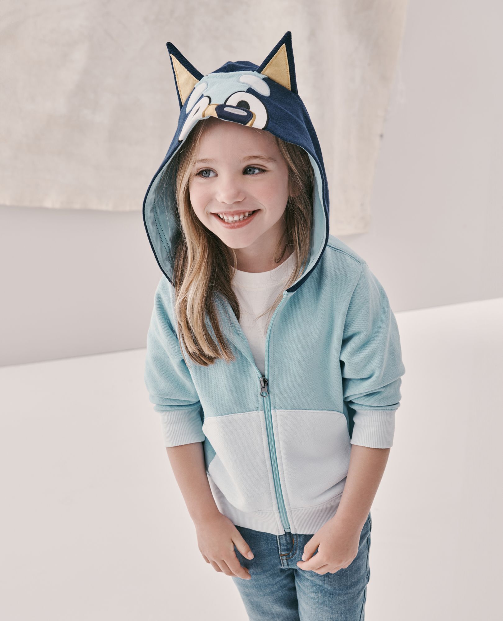 Boys Sweatshirts Hoodies Hanna Andersson