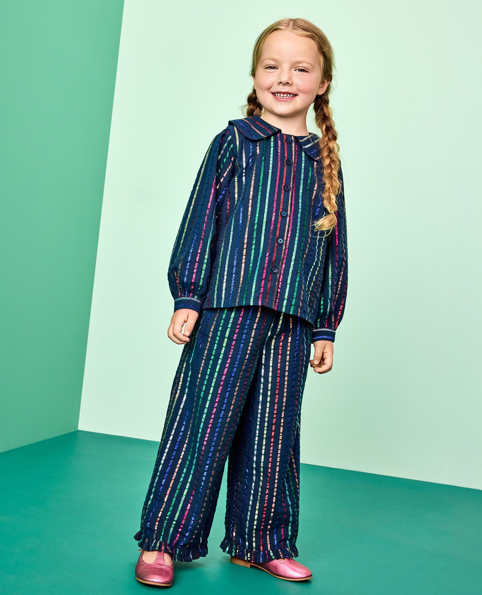 Product image for 85557-7LE