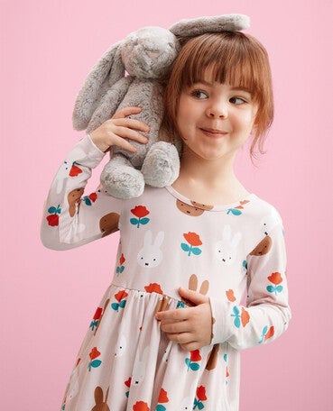 Product image for 83921-4CC