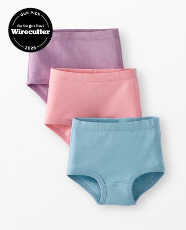 Product image for 50754-4SL