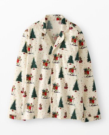 Product image for 85145-7HE