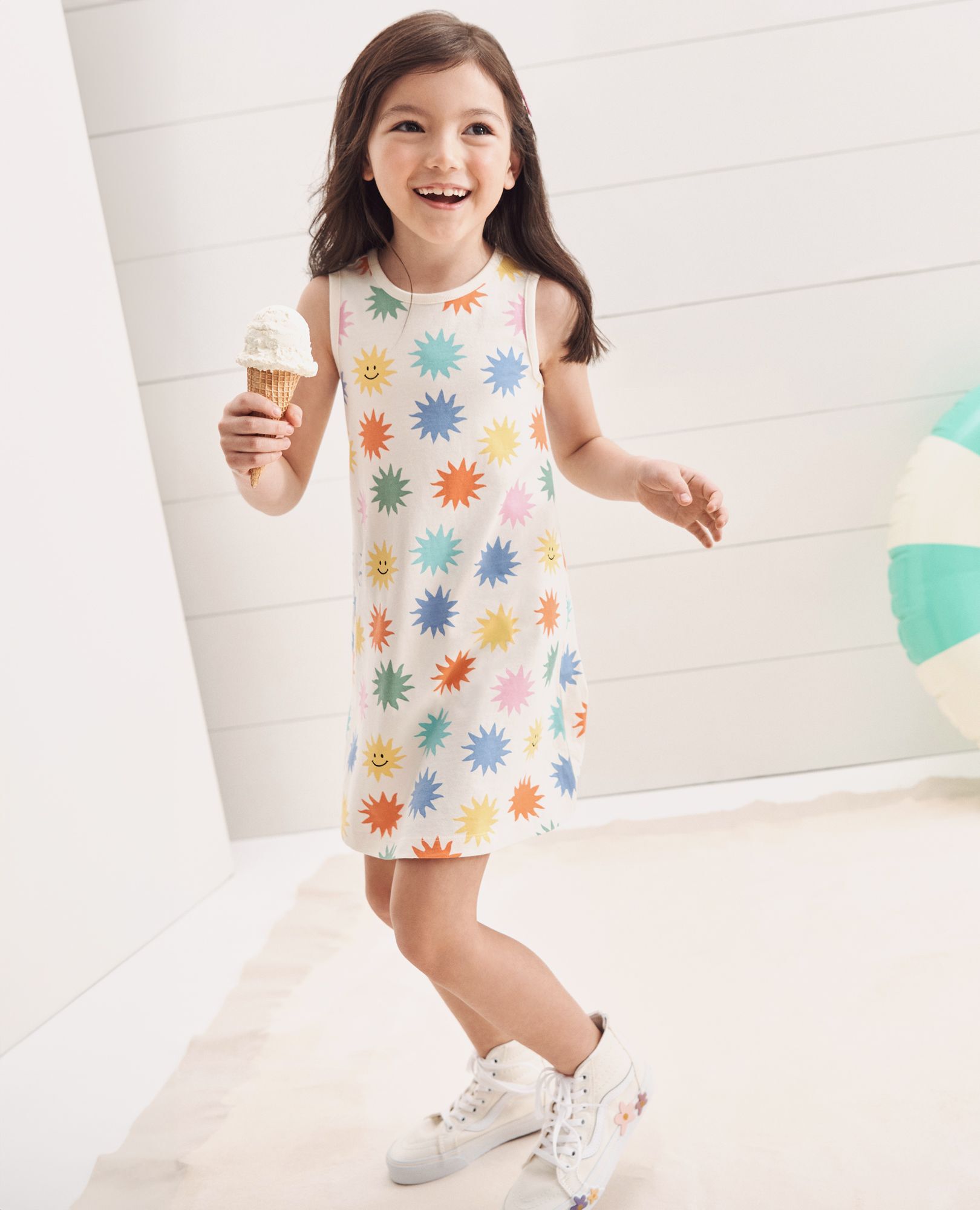 Dress up tank top shop