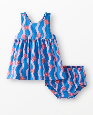 Product image for 81710-5ZX