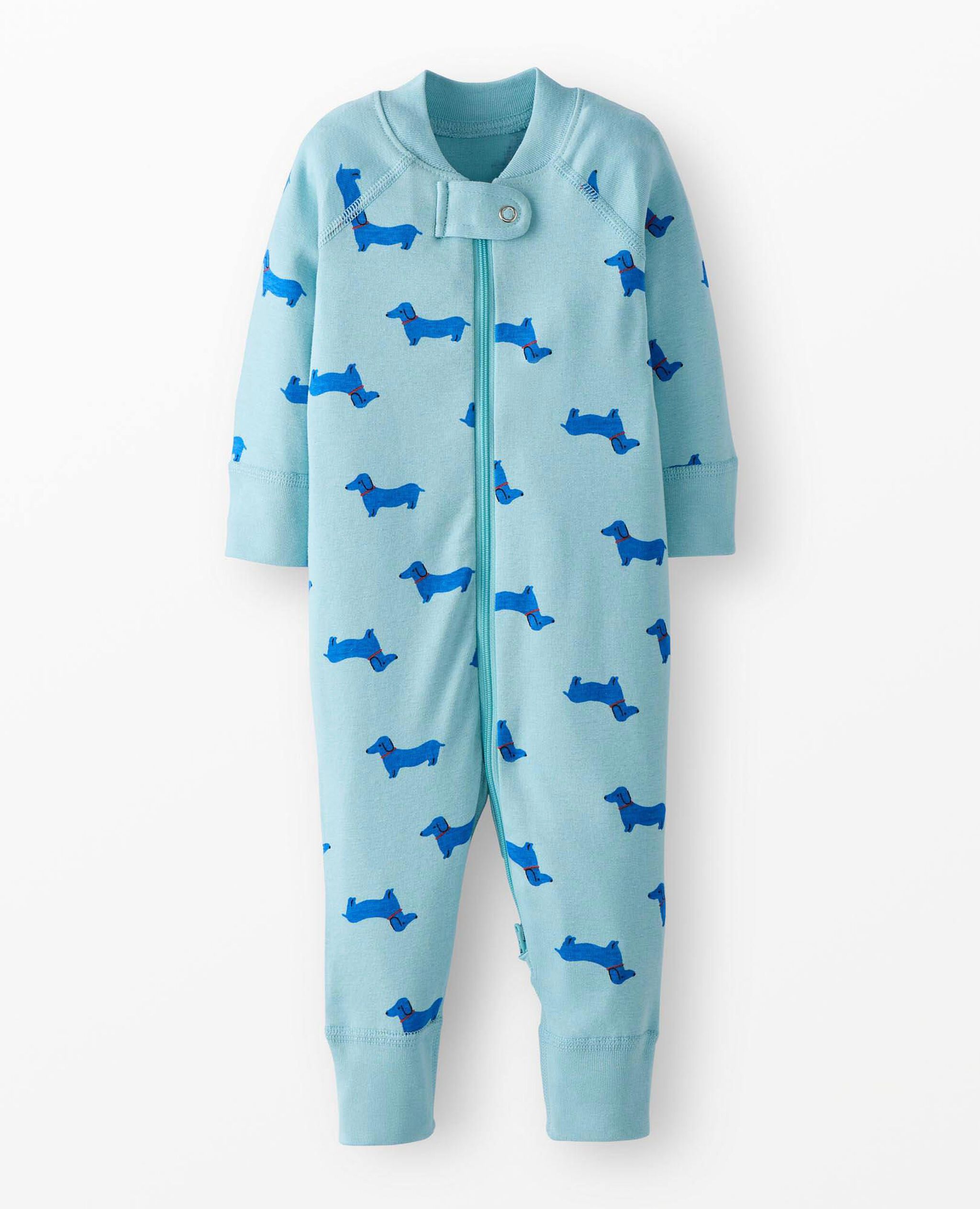 Product image for 84944-6SL