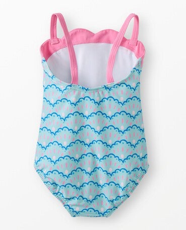 Alternate product image for 84516-6HH