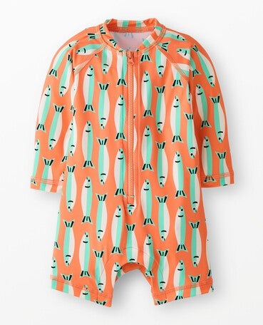 Product image for 82717-5XB