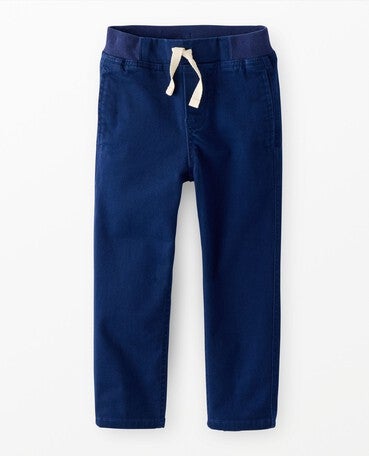 Product image for 83207-SR4