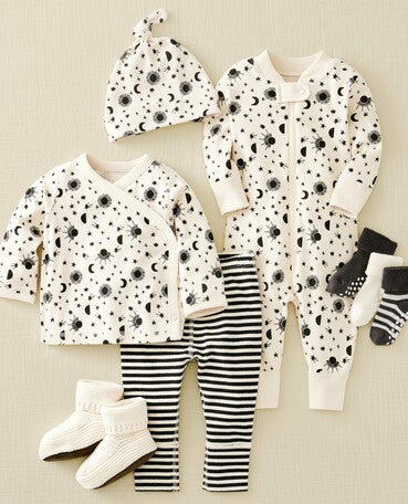 Product image for 81553-76X