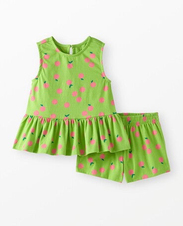 Product image for 84595-5LB