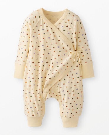 Product image for 83225-3RD