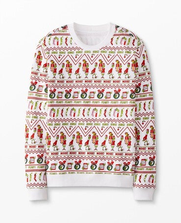 Product image for 80045-017