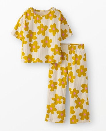 Product image for 84302-5KW