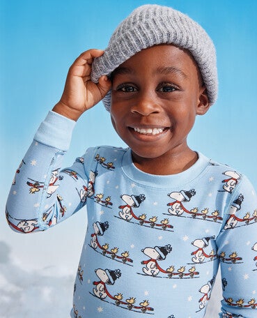 Alternate product image for 01688