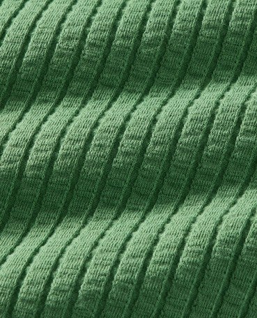 Alternate product image for 84241-5GZ